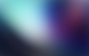 Dark,  Spots,   background,  Abstract